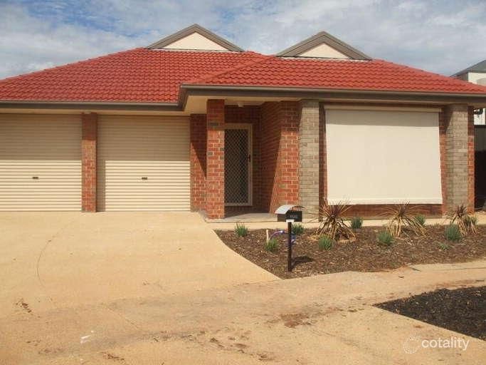 6 Roxburgh Cres, Blakeview, SA 5114