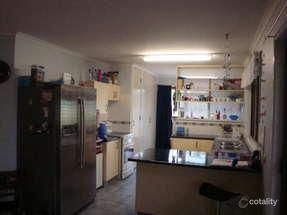 6 Power St, Glenore Grove, QLD 4342