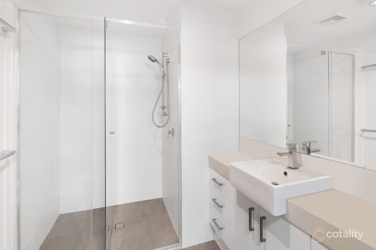 6/166 Herston Rd, Herston, QLD 4006