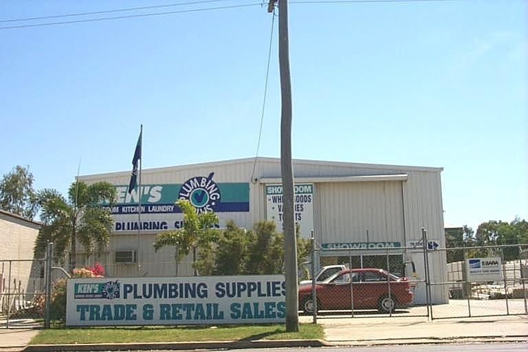 227 Carlton St, Kawana, QLD 4701