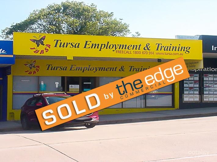 3/41 Bowra St, Nambucca Heads, NSW 2448