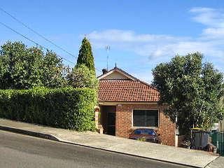 33 John St, Bardwell Valley, NSW 2207