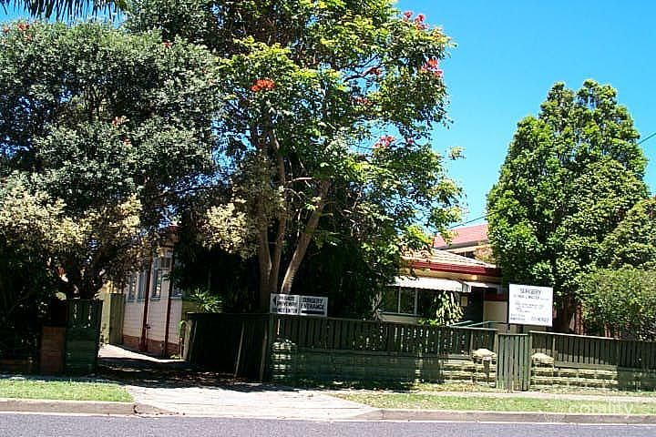 10 Recreation St, Tweed Heads, NSW 2485