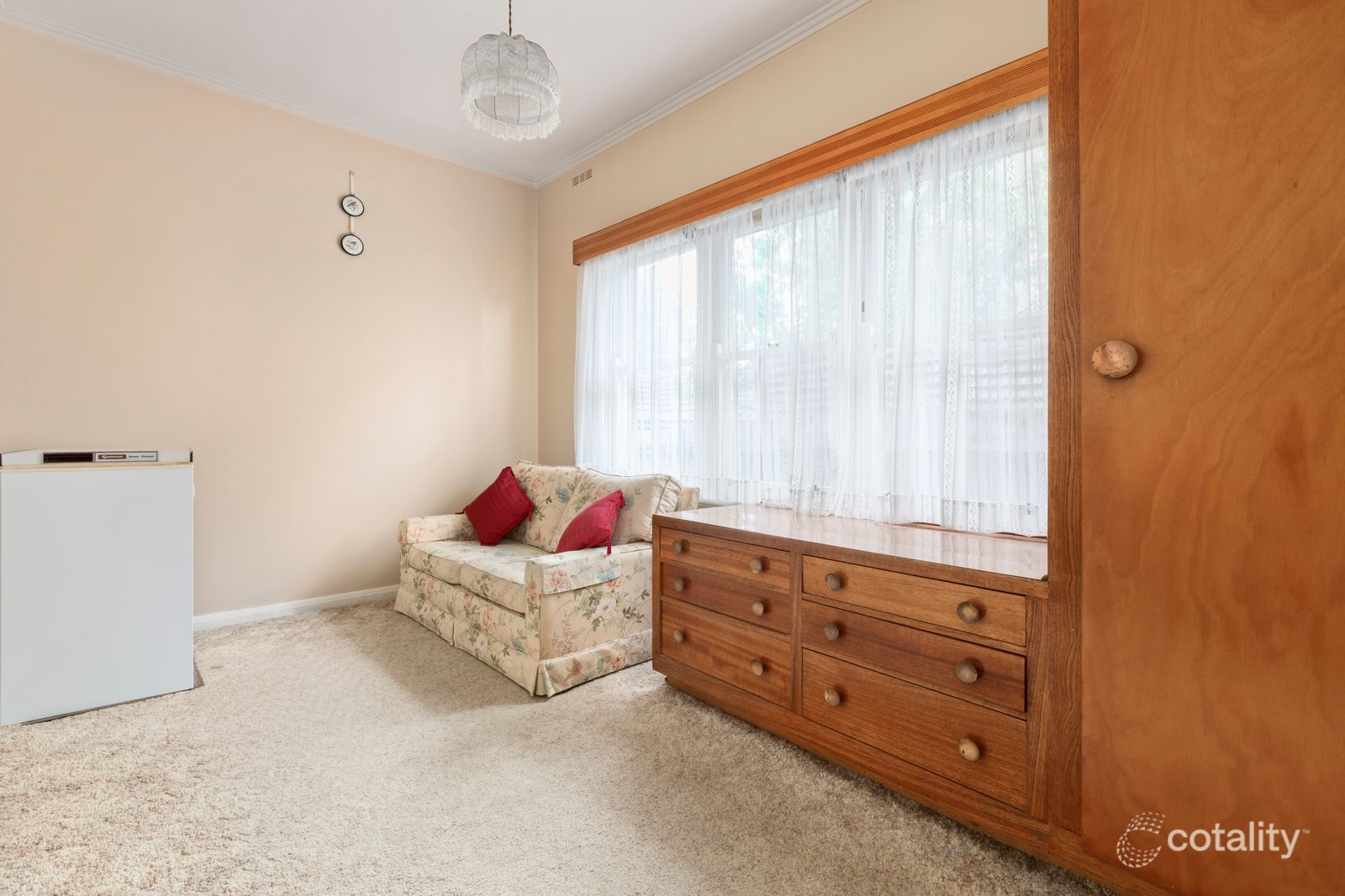 27 Austin St, Balwyn, VIC 3103