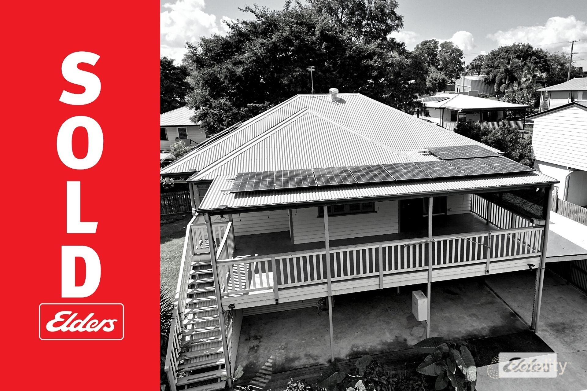 6 Simone Ct, Monkland, QLD 4570