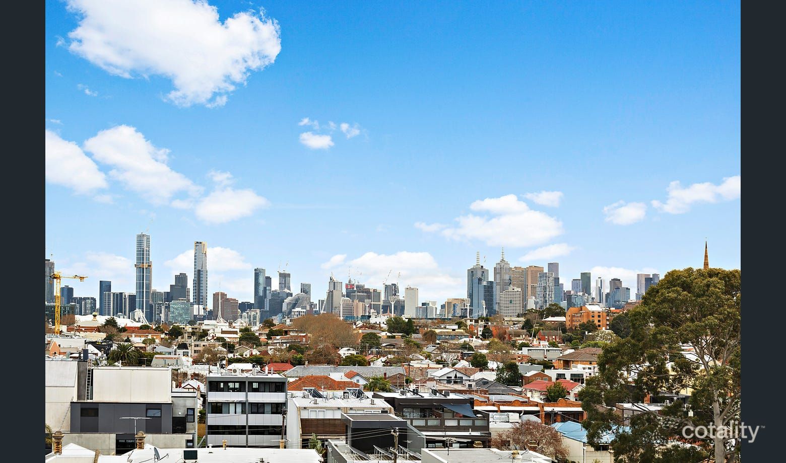 406/71 Canterbury St, Richmond, VIC 3121