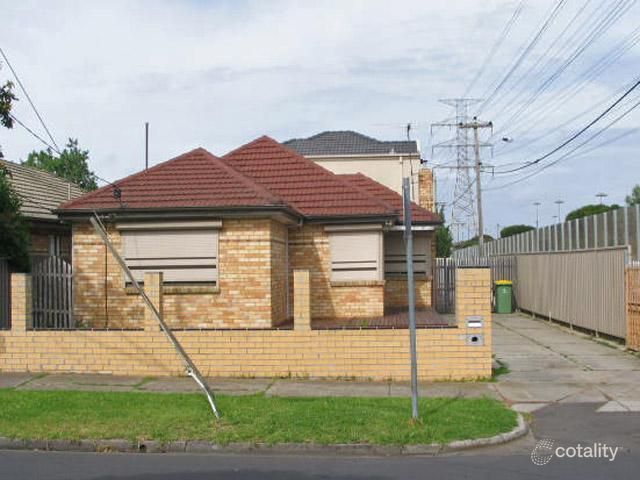 57 Wembley Ave, Yarraville, VIC 3013