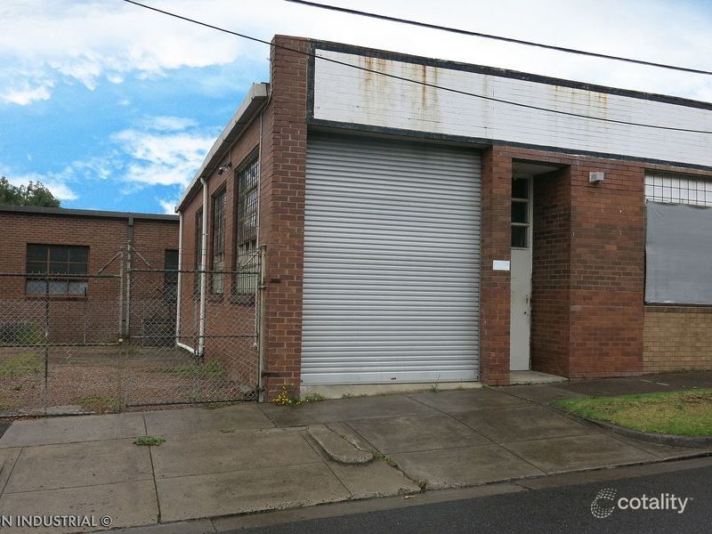 43 Cochranes Rd, Moorabbin, VIC 3189