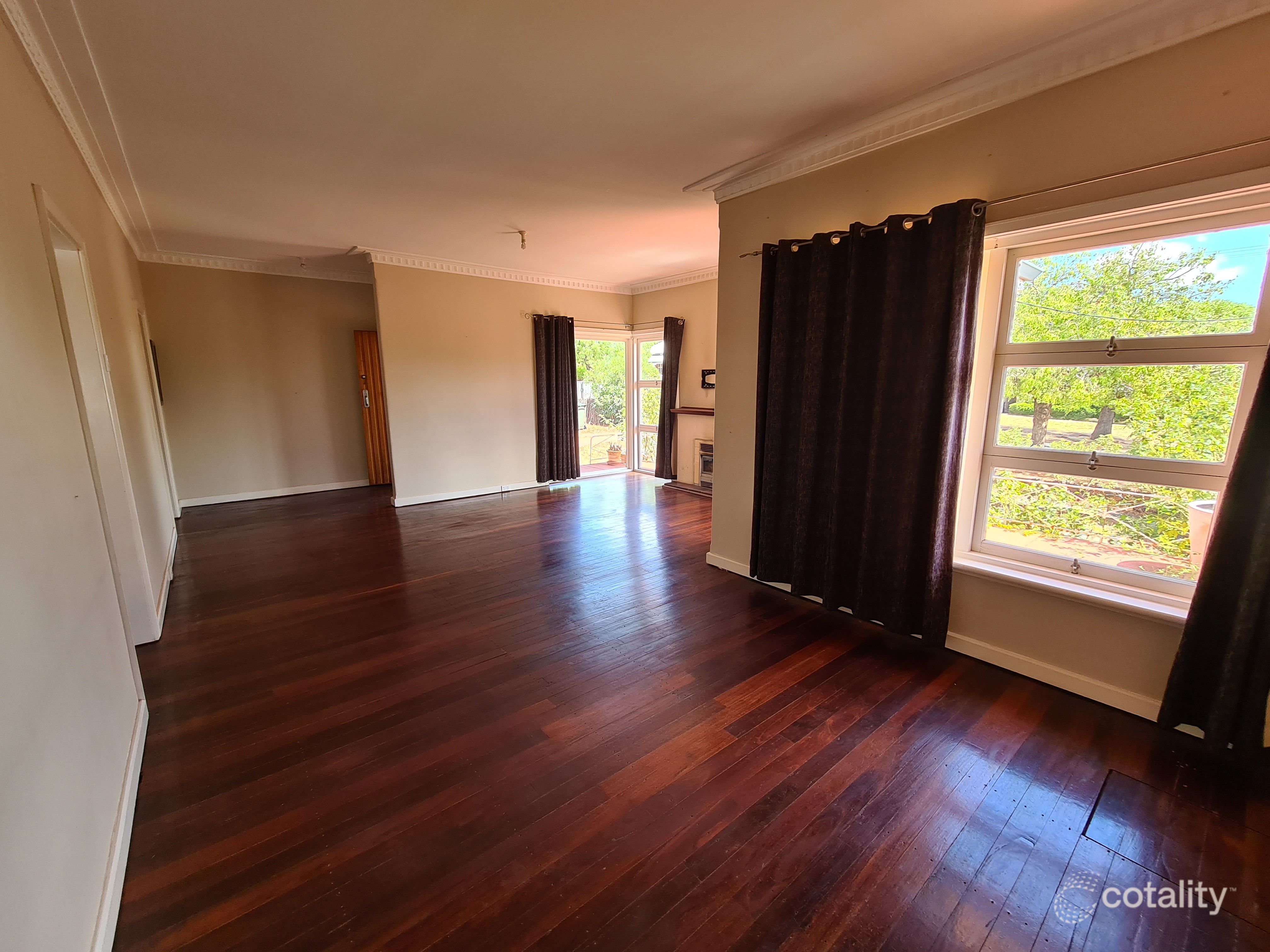 53 Gordon St, Northam, WA 6401