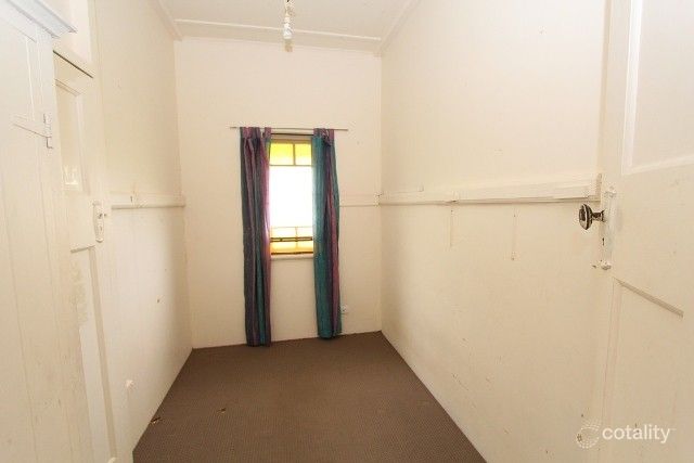 11 William St, Nambour, QLD 4560