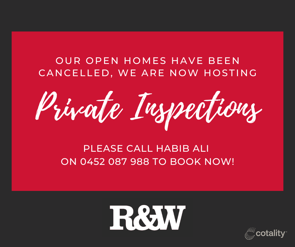 10 Ridgemark Pl, Bella Vista, NSW 2153