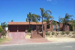 19 Bracadale Ave, Duncraig, WA 6023