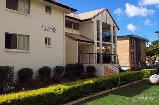 2/75 Junction Rd, Clayfield, QLD 4011