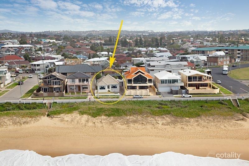 22 John Pde, Merewether, NSW 2291