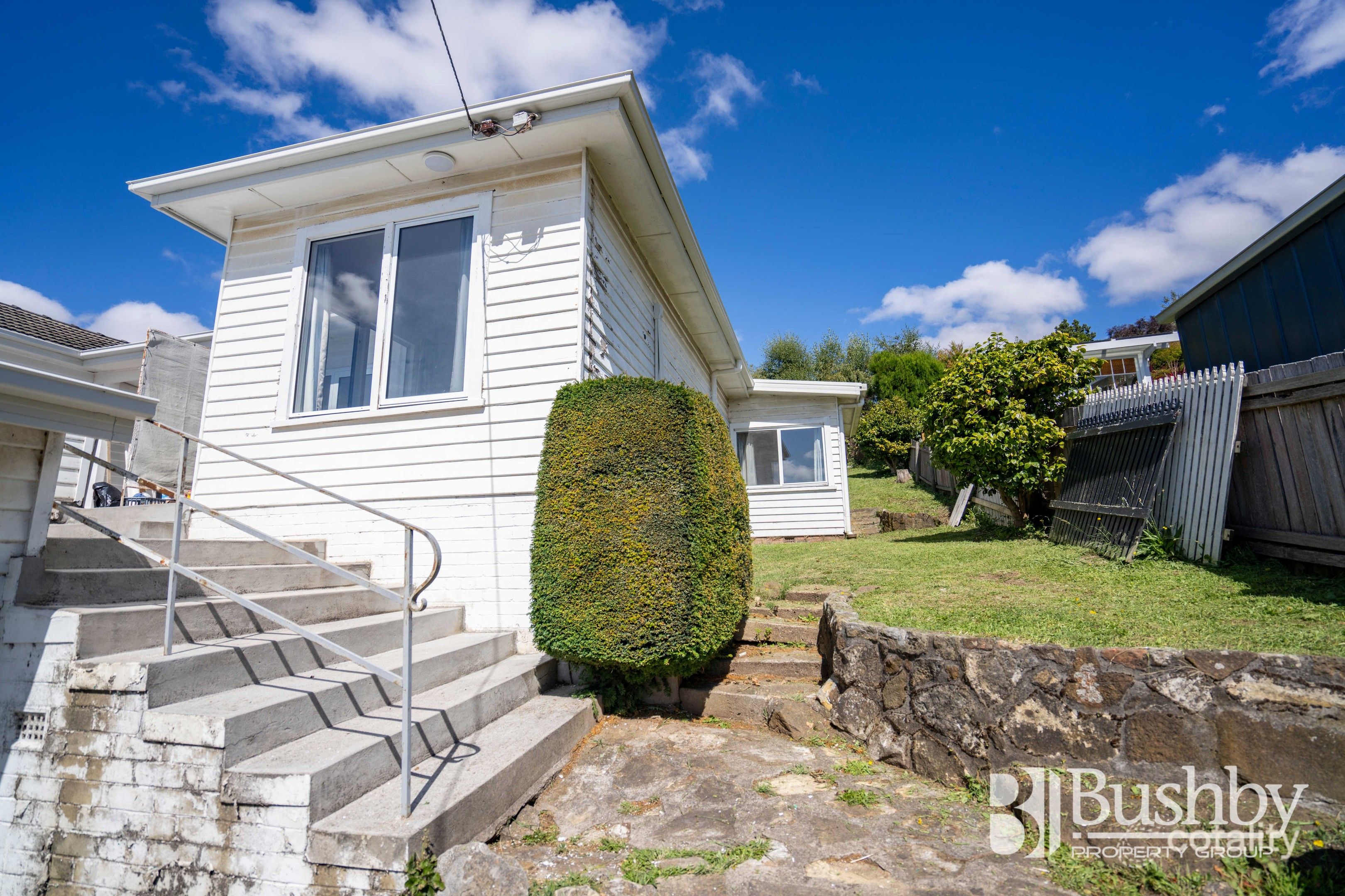 2/41 Bald Hill Rd, Trevallyn, TAS 7250