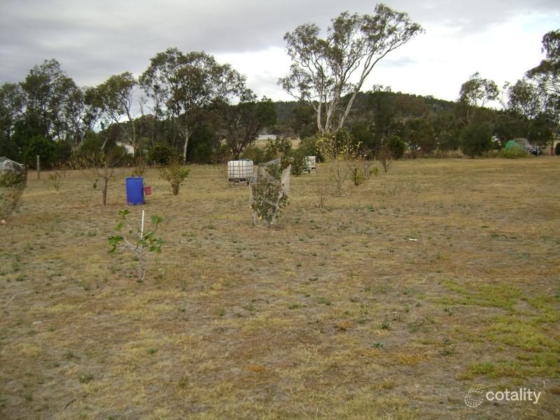 1020 Pine Mount Rd, Woodstock, NSW 2793