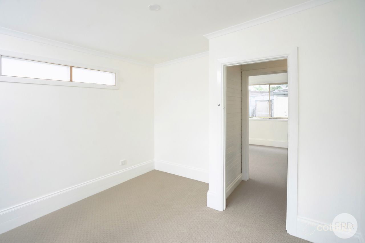 209 Rubicon St, Sebastopol, VIC 3356