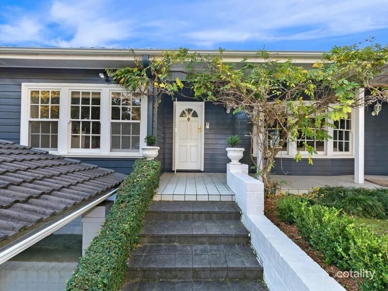 9 Marlborough Pl, St Ives, NSW 2075