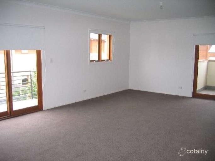 37 Wrights Rd, Kellyville, NSW 2155