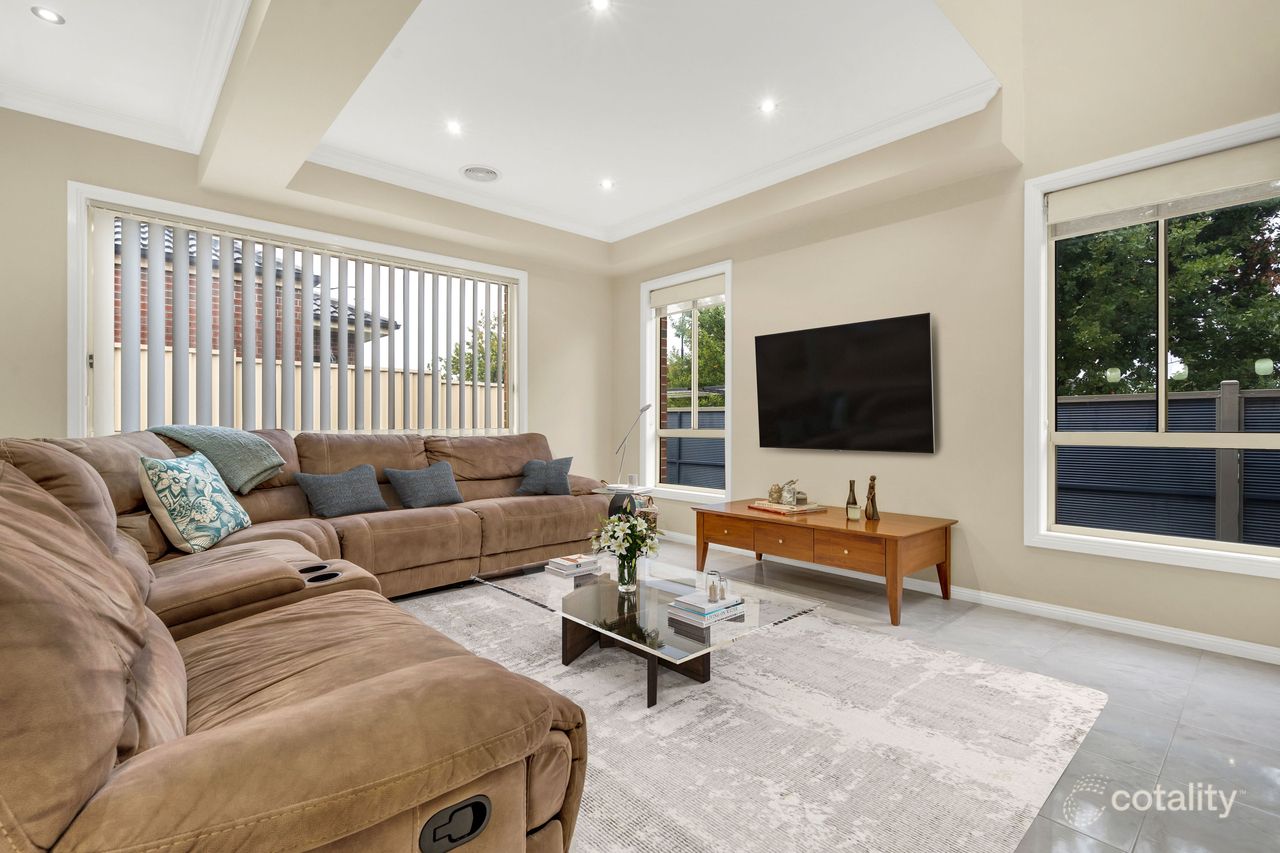 47 Princes Cct, Craigieburn, VIC 3064