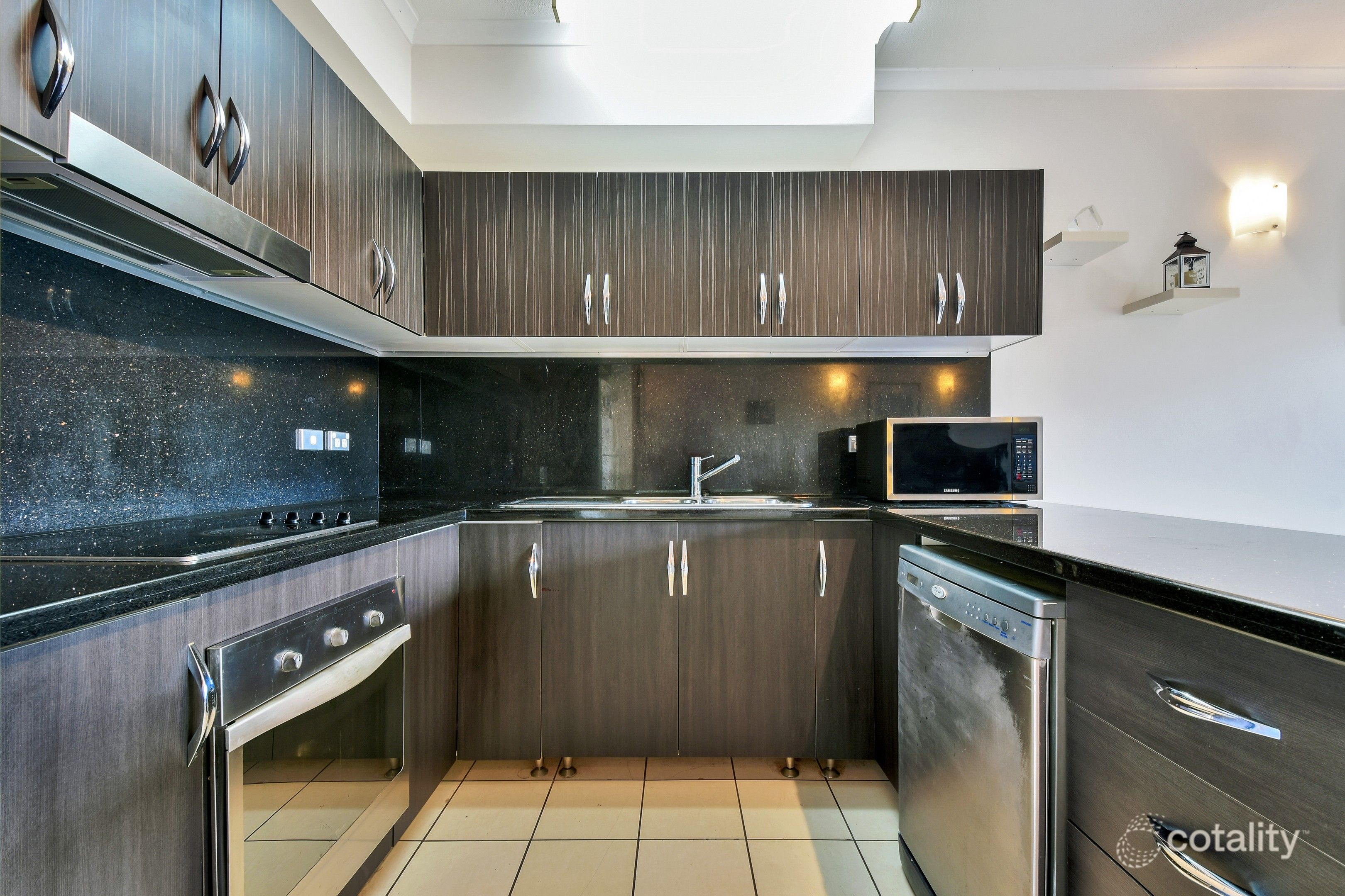 2/29 Sunset Dr, Coconut Grove, NT 0810