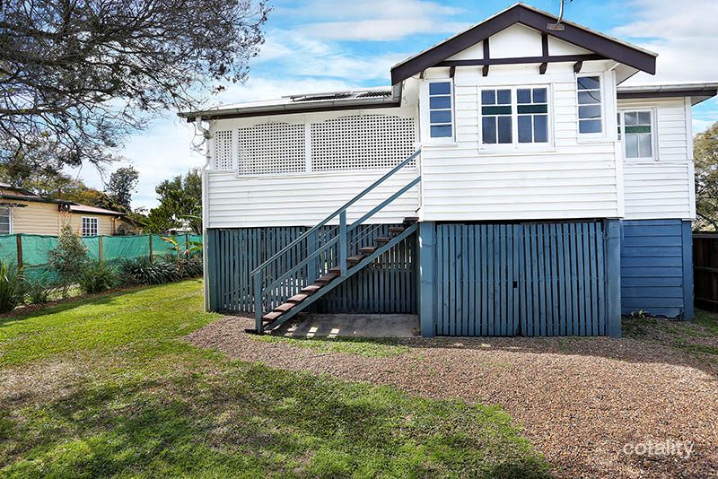 10 Railway St, Landsborough, QLD 4550