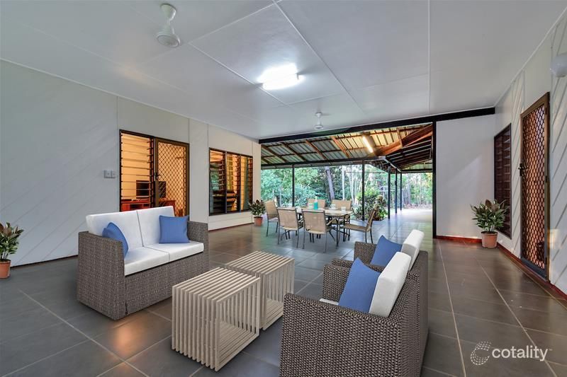 90 Sittella Rd, Howard Springs, NT 0835