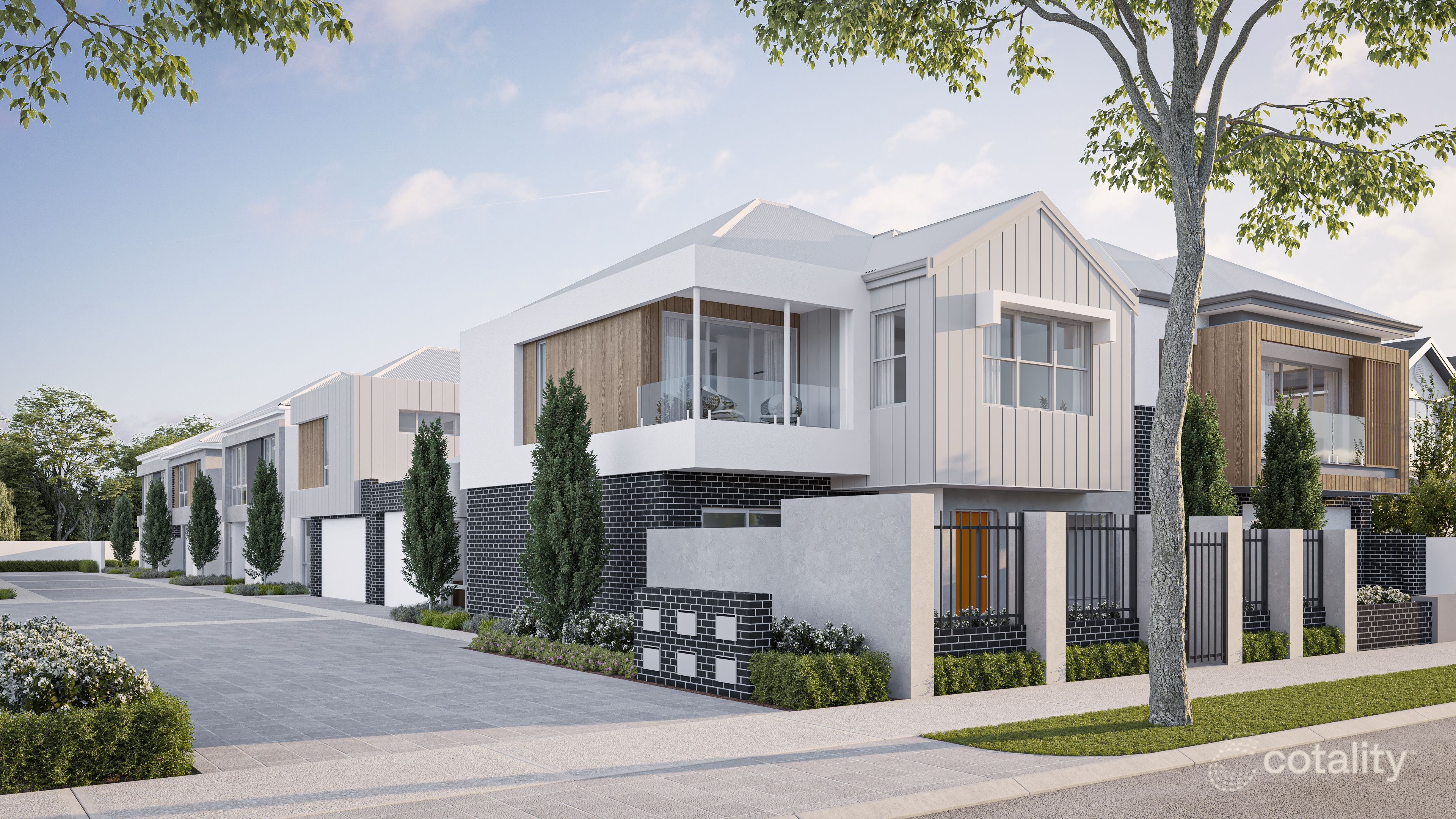 151 Alma Rd, North Perth, WA 6006