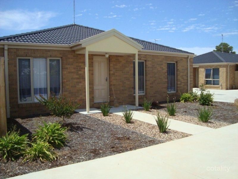 3/13-15 Rennie St, Lara, VIC 3212