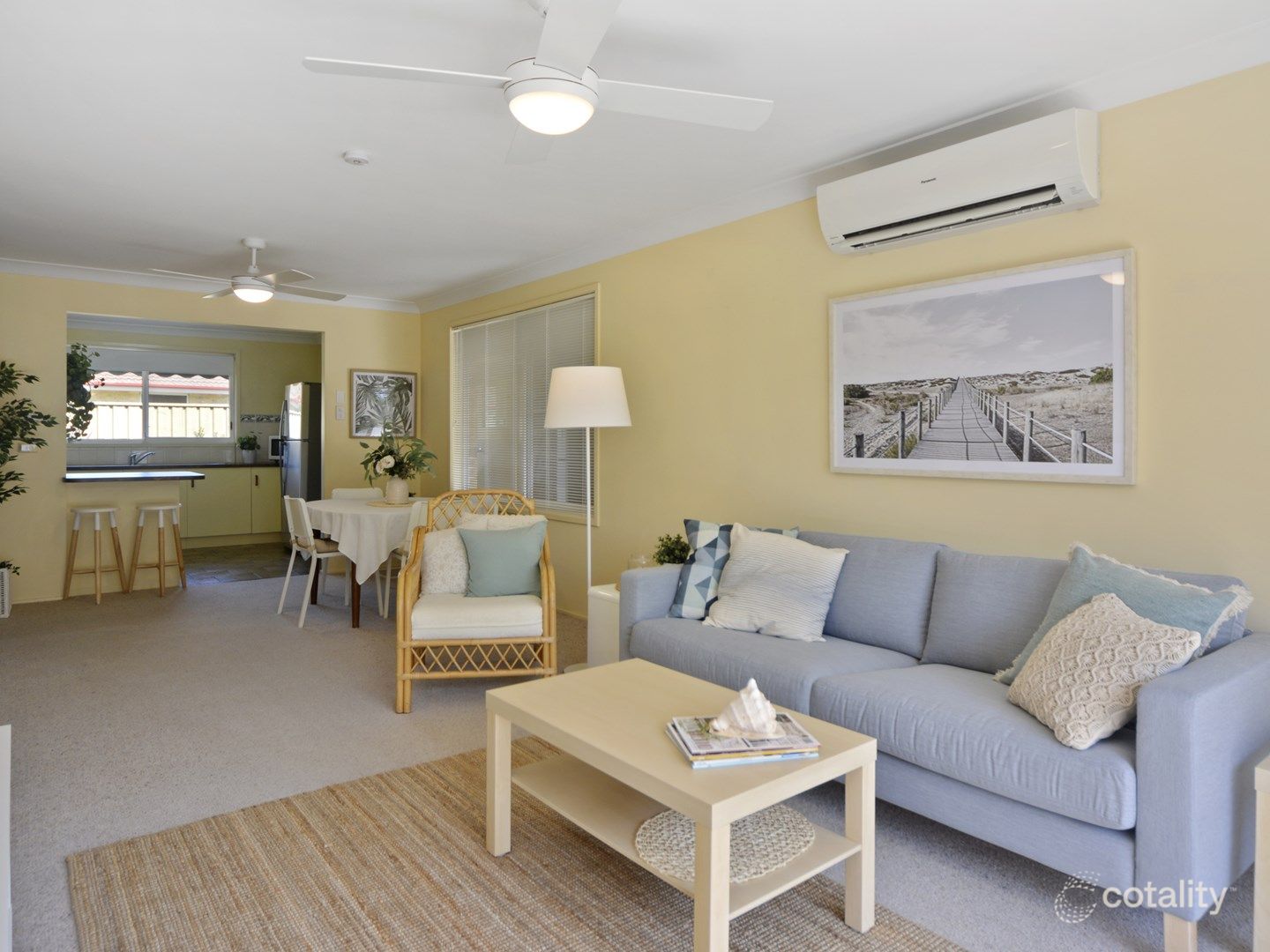 3/21 Davenport Rd, Shoalhaven Heads, NSW 2535