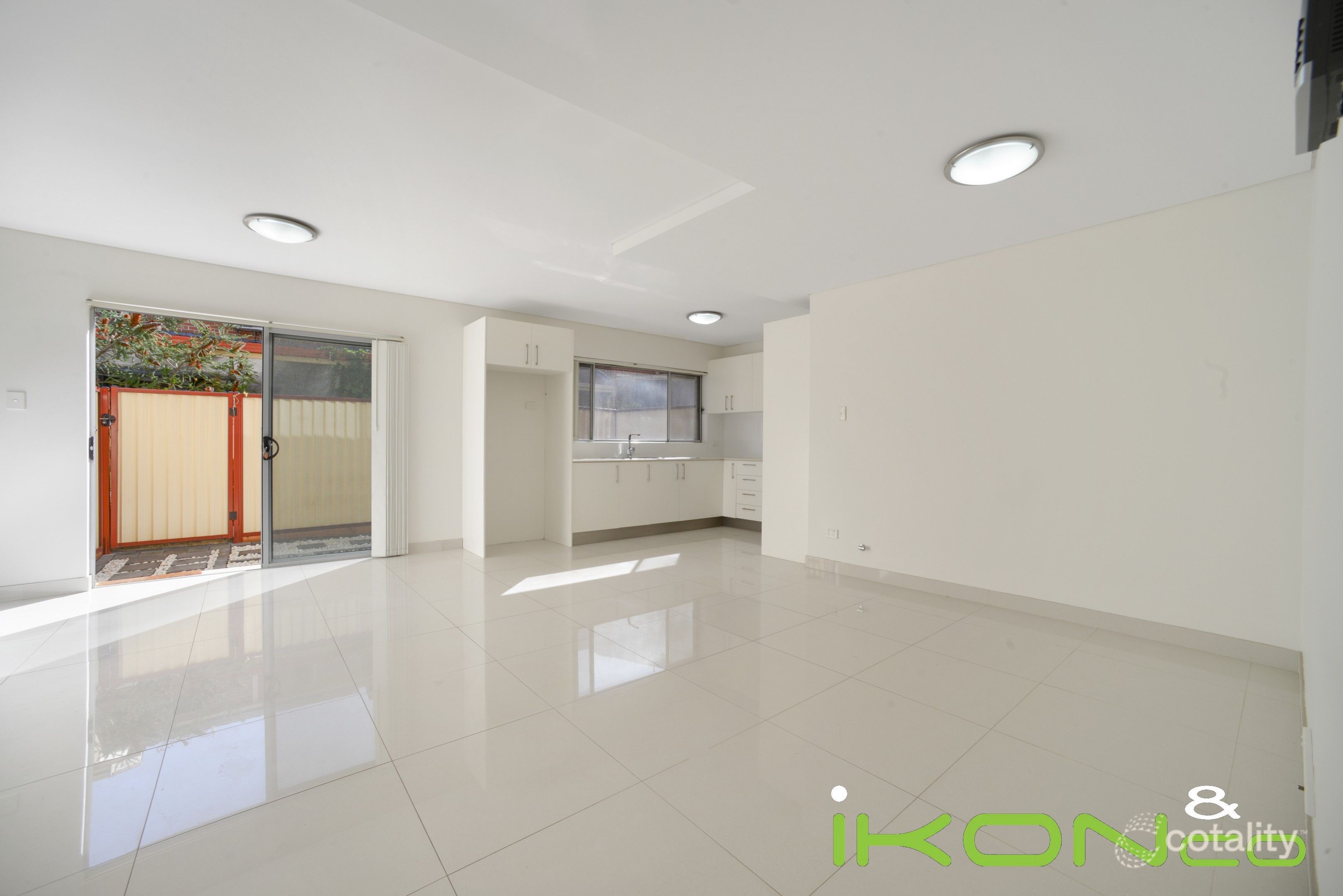 5/76 Clissold Pde, Campsie, NSW 2194