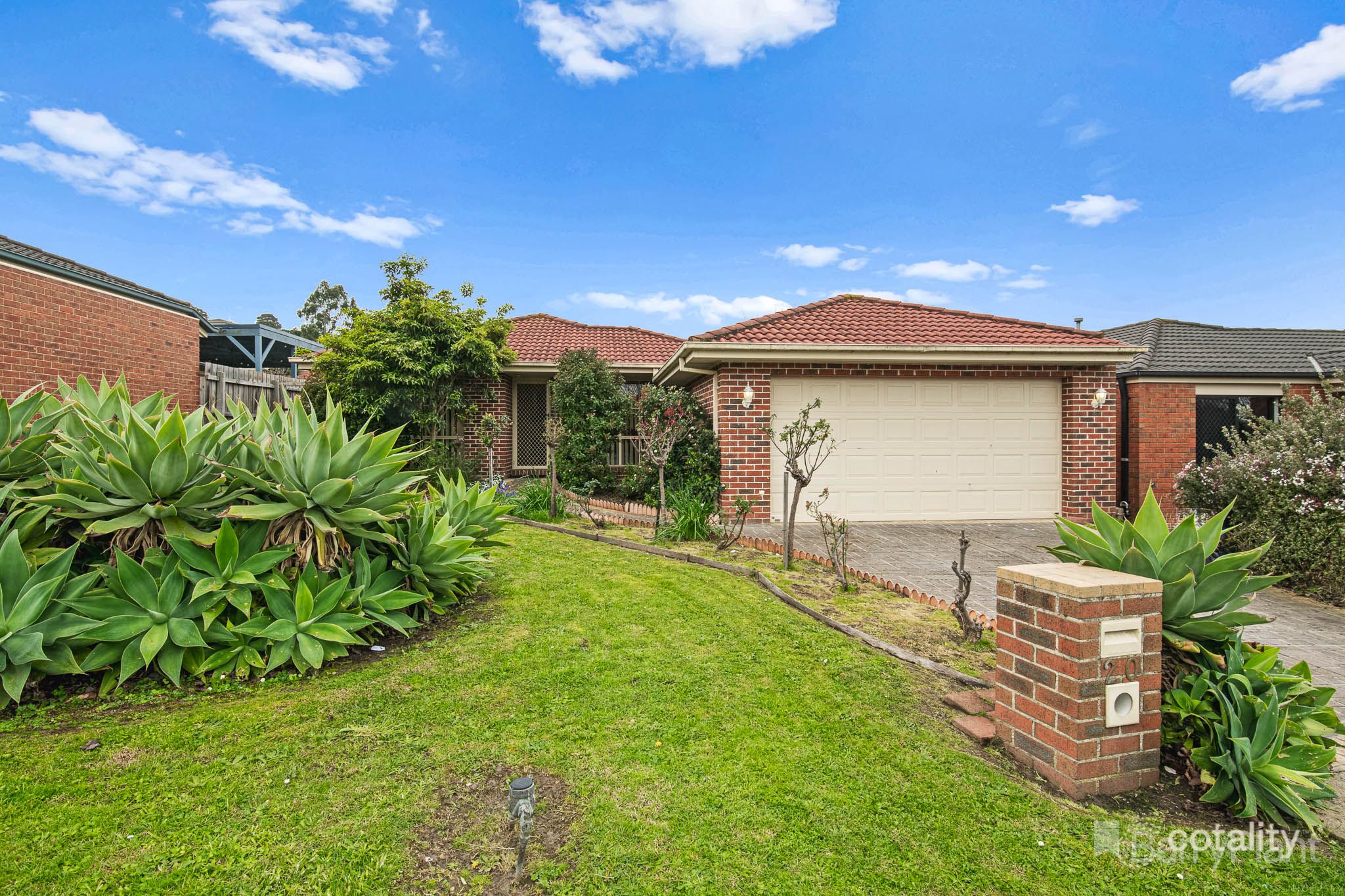 20 Shetland Ct, Pakenham, VIC 3810