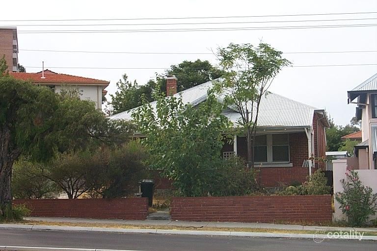 84 Loftus St, West Perth, WA 6005