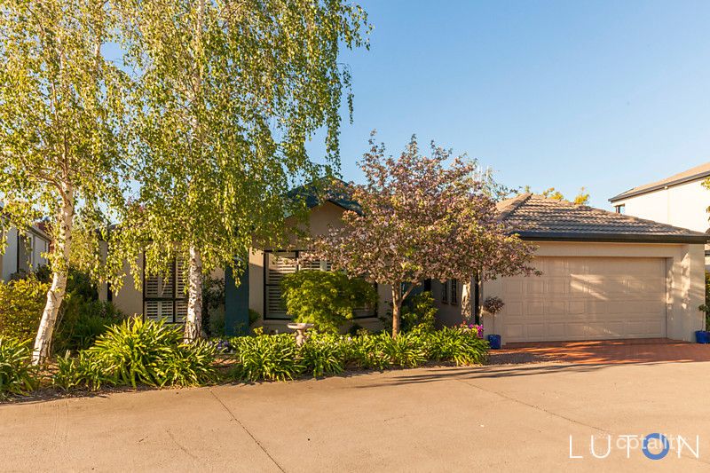 11/29-35 Temperley St, Nicholls, ACT 2913