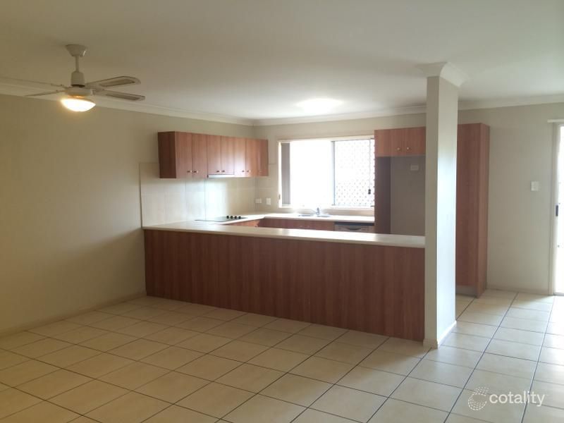 64/1 Coelia Ct, Carrara, QLD 4211