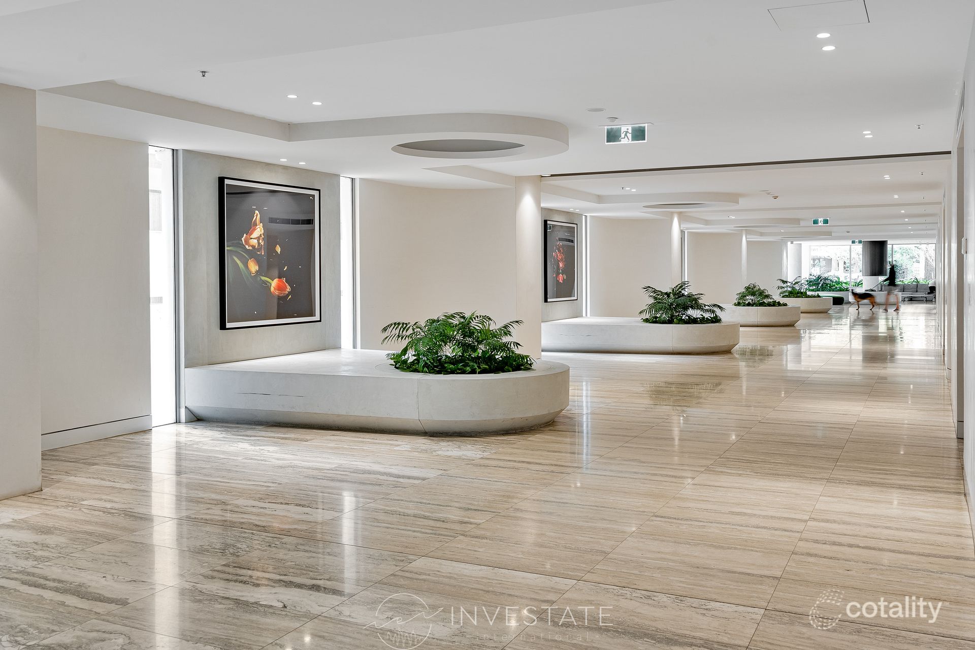 519/499 St Kilda Rd, Melbourne, VIC 3004