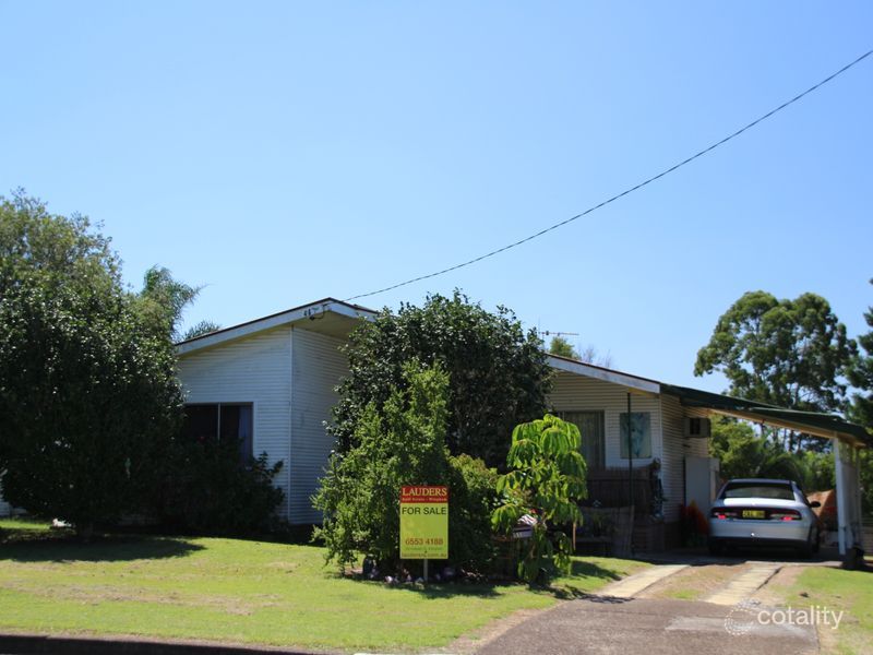 51 Murray Rd, Wingham, NSW 2429