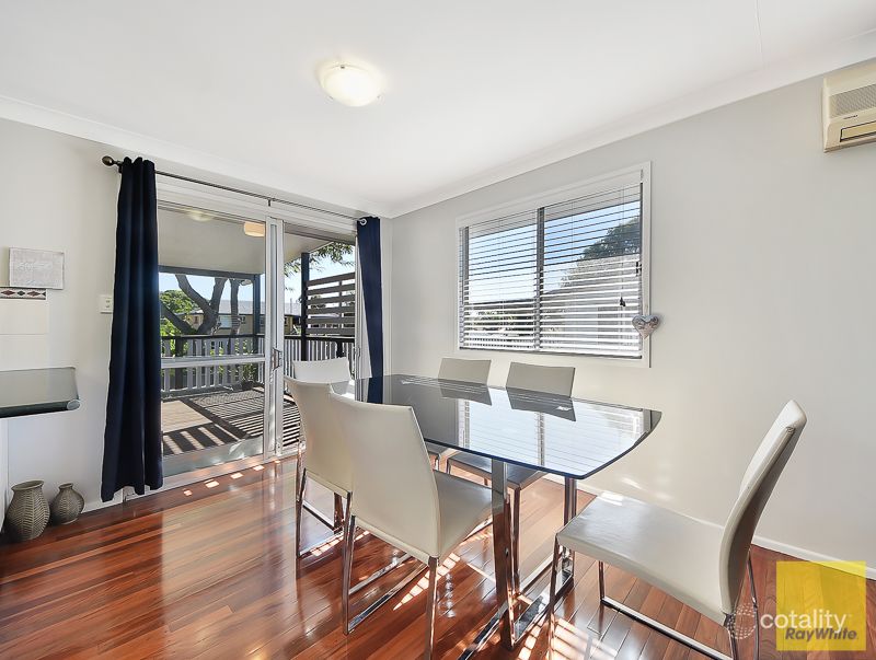 9 Lexham St, Bald Hills, QLD 4036