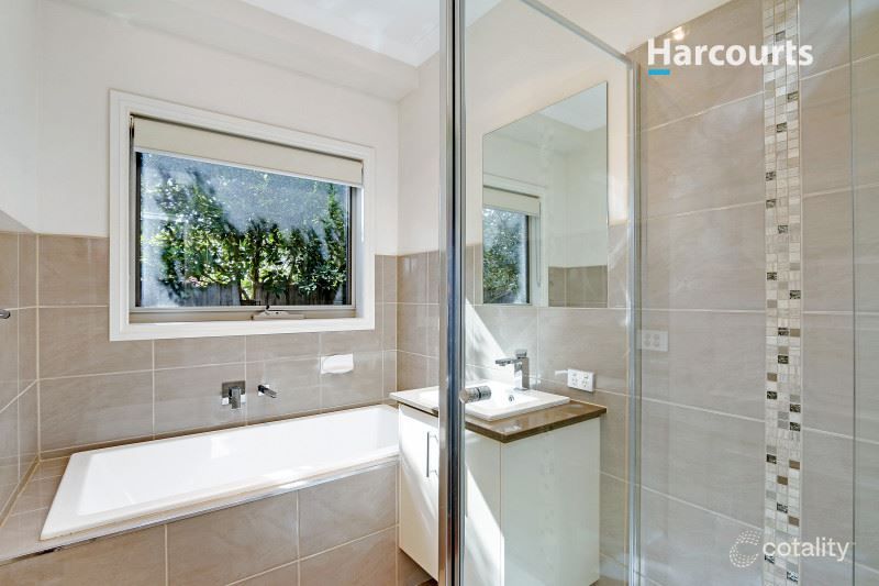 5a Lawson Cl, Cranbourne, VIC 3977