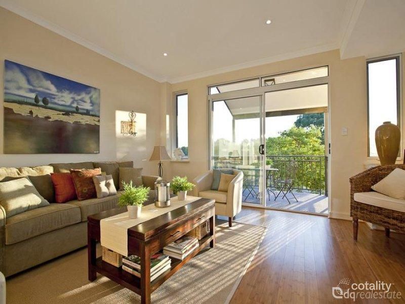 6/55 Ponte Vecchio Bvd, Ellenbrook, WA 6069