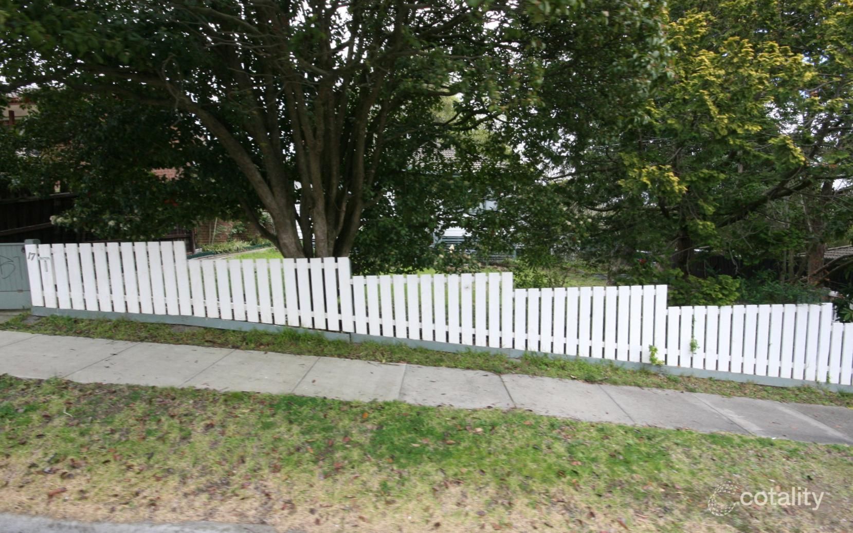 17 Rangeview Rd, Boronia, VIC 3155