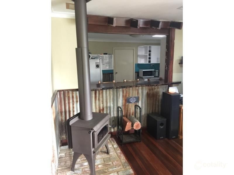 11 Turley Way, Langford, WA 6147
