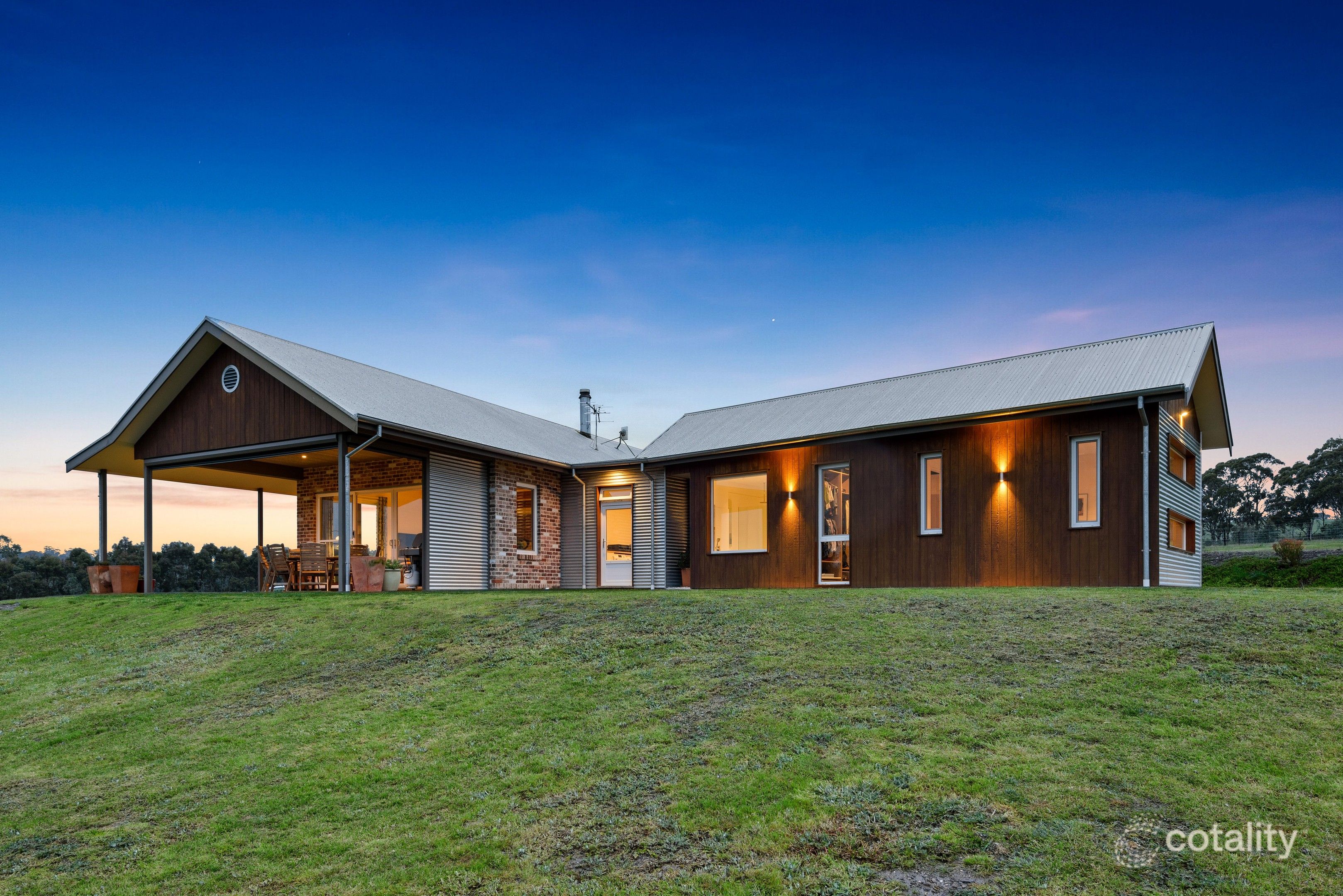 1433 Harrogate Rd, Harrogate, SA 5244