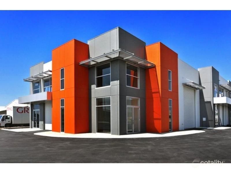 2/15 Gibbons Rd, Davenport, WA 6230