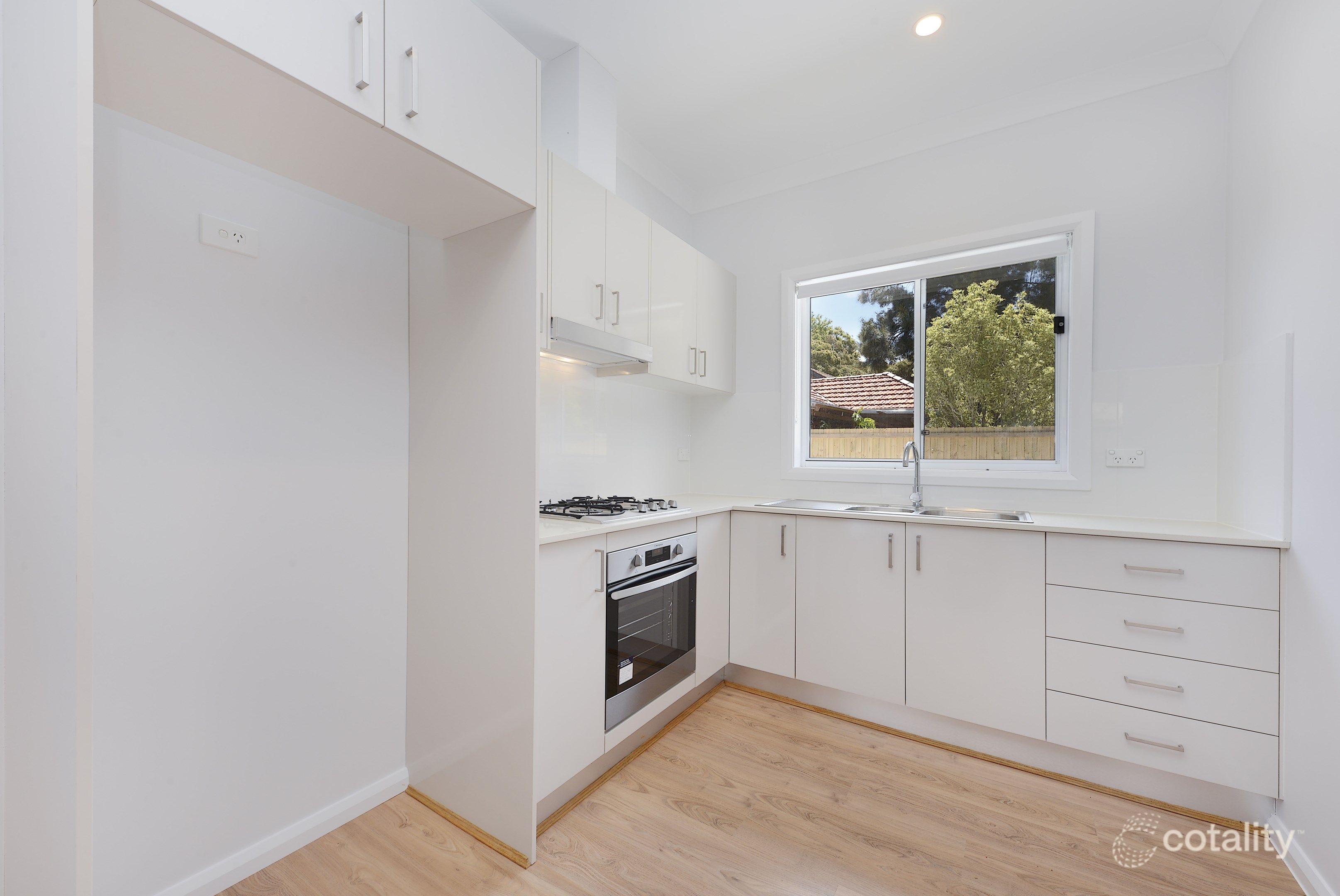 5 Menin Rd, Matraville, NSW 2036