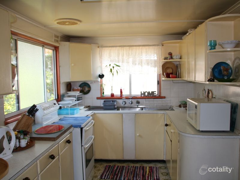 4 Bungay Rd, Wingham, NSW 2429