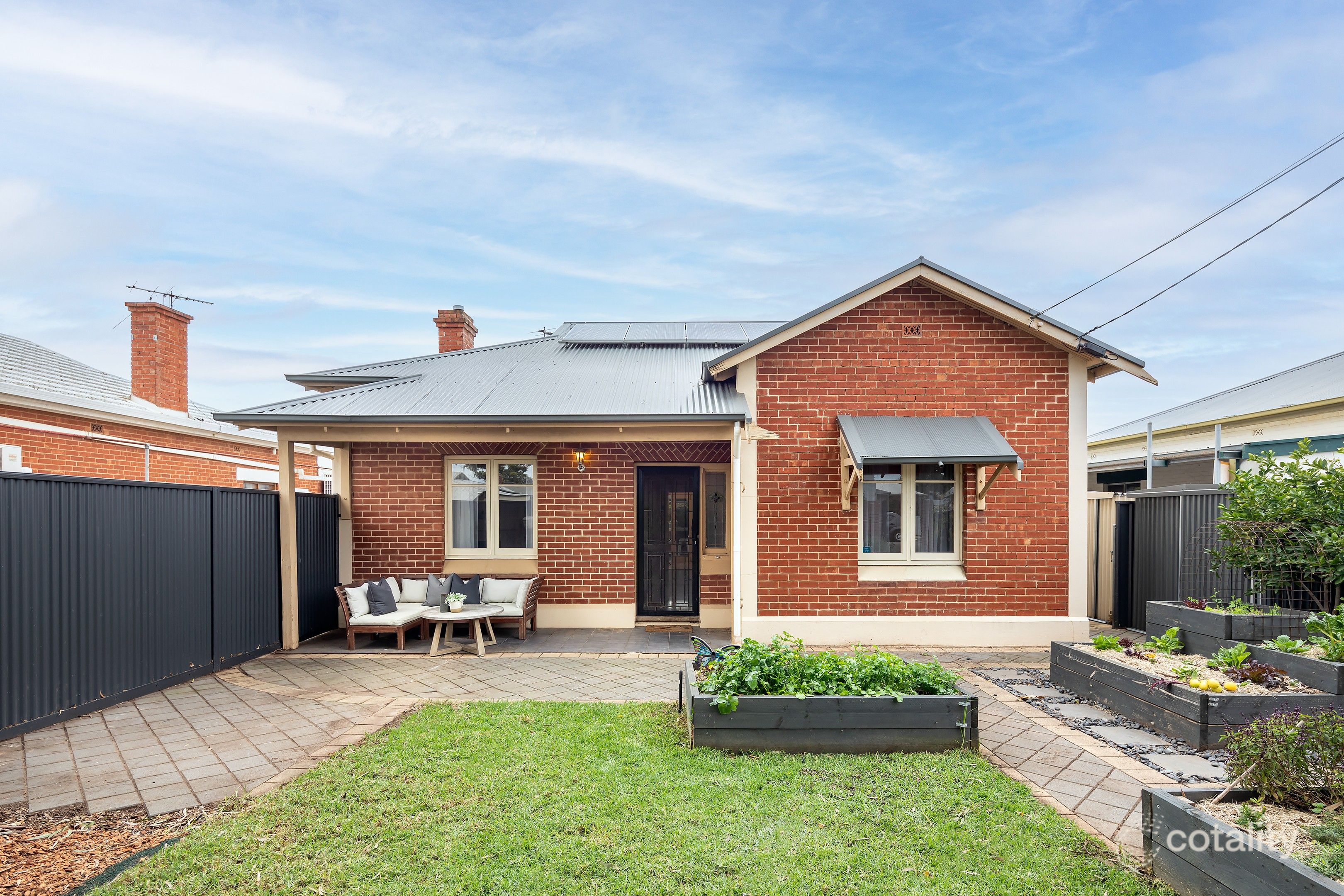 66 Hayward Ave, Torrensville, SA 5031