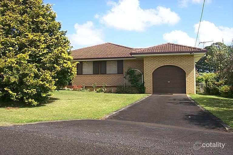 13 Brown Ave, Alstonville, NSW 2477