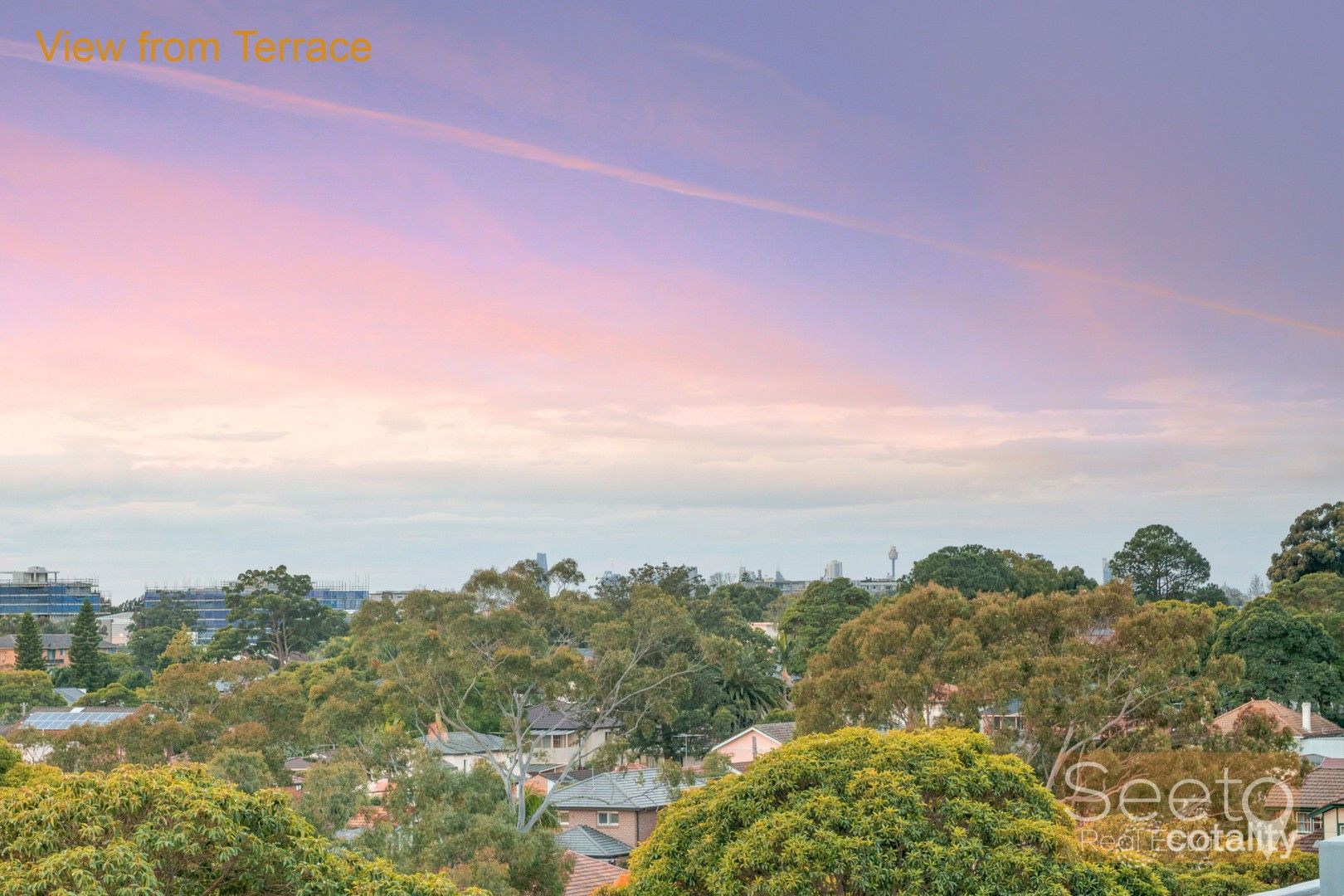 29/258-260 Homebush Rd, Strathfield, NSW 2135