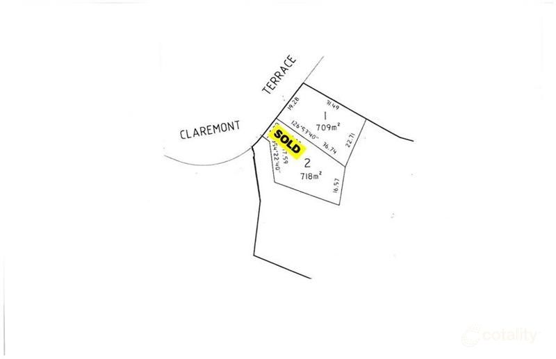 18 Claremont Tce, Strathdale, VIC 3550